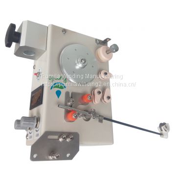 yarn brakes and tensioners,Electronic Wire Tensioner for coil winding machine