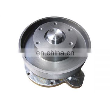 Made in China Fan Hub of NT855 Diesel Engine Parts