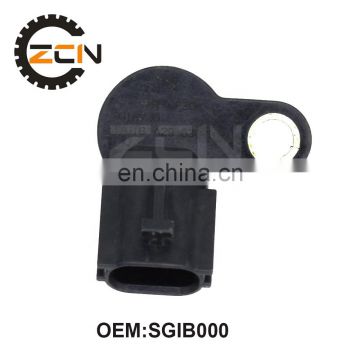 Auto Parts OEM SGIB000 Camshaft Position Sensor For Sentra Armada Infiniti QX45 4.5L