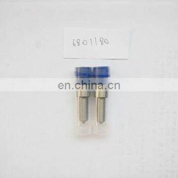 diesel engine injector nozzle 6801180 for sale