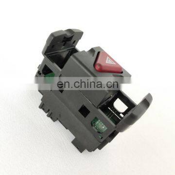 Warning Light Switch 9434460523 for MB Actros MP3