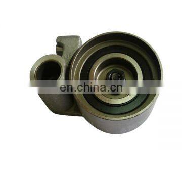 13505-67041 TENSIONER FOR HILUX VIGO HIACE