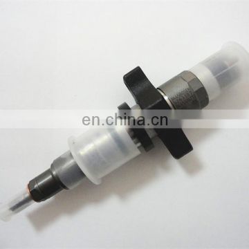 ISBe  injector 5263307 fuel injector 0445120273 common rail injector