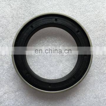 Crankshaft front Oil seal 4890832 3955214 5338295 for Foton truck ISF3.8 engine