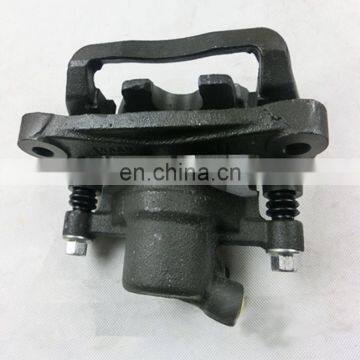 Universal Brake Caliper for car MB858465