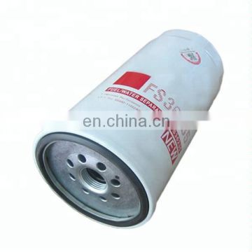 High Quality water Separator Filter FS36235