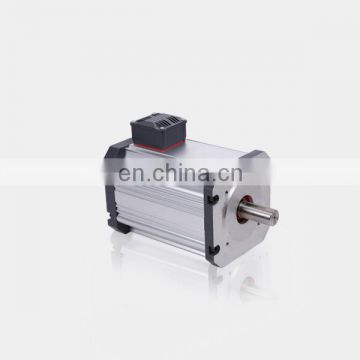 rich experience 750w 3000rpm brushless 24v dc motor
