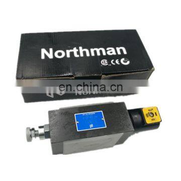 Northman MST-02A/03B/T/AT/BT-I-D12 D24-10 Electronic Throttle Valve