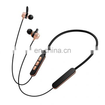 BT-KDK58 bluetooth gaming headset Amazon top selling products