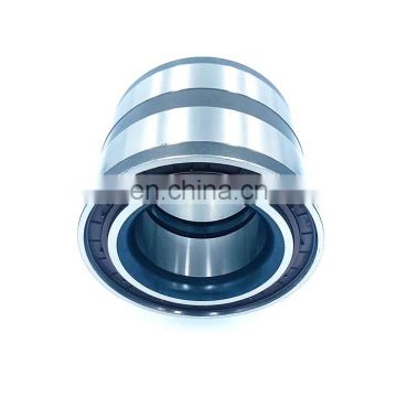 front wheel hub bearing VKBA5412 truck bearing BTH0022A