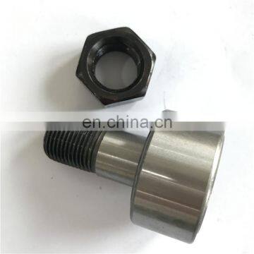 Stud Type Track Rollers Bearing KR32 KR32-PP Cam Follower Bearing