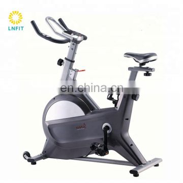 water proof vital fitness horizontalmedical physical therapy body strong indoor home use exercise bike