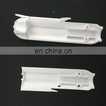 Professional Custom/OEM Medical Plastic Component Mold with Trade Assurance