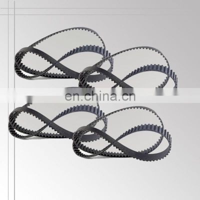 Good sewing machine rubber timing belt