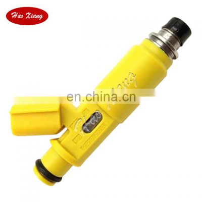 Standard Auto Fuel Injector Nozzle 23209-28050