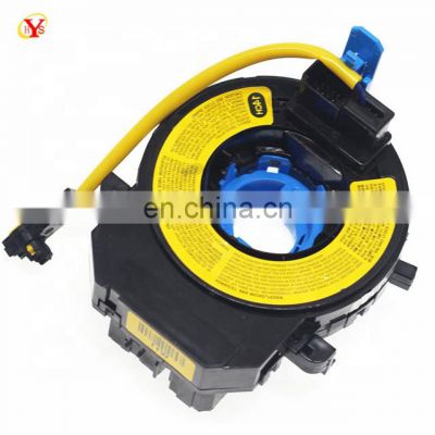HYS  auto parts spiral cable clock spring Original Steering Sensor Cable for  KIA SORENTO 2011-2015 93490-2P170