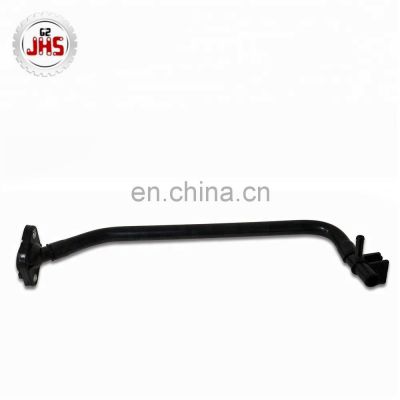High Quality Auto Steel Pipe 16268-75130 For Car Radiator Water Pipes  FOR HIACE 2003-2016