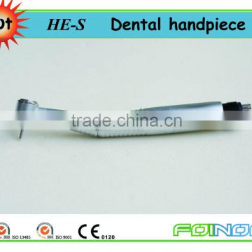 Model: HE-S CE Approved dental handpiece price