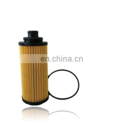 FOR TRAILBLAZER ELEMENT ASM-OIL FILTER  19348771 2012-2014 PARTS