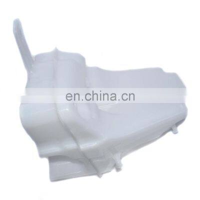 Free Shipping!New Windshield Washer Reservoir A1638690820 FOR Mercedes Benz ML W163