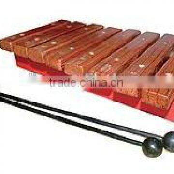 Xylophone for kids