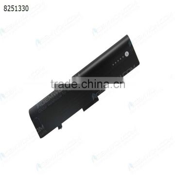 Battery For DELL XPS 1330 M1330 Series