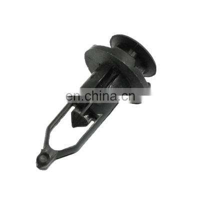 ZX-1269 5216102020 Bumper Cover Grille Push Type Retainer Clips