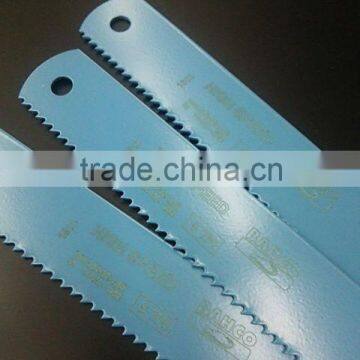 HIGH QUALITY BAHCO HSS POWER HACKSAW BLADE