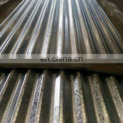 Cheap Roofing Steel Sheet Roofing Tiles Sheet Corrugated Roofing Sheet