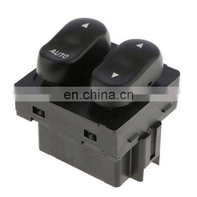 car power window switch For Ford F150 F250 2 Door XL3Z-14529-AA XL3Z-14529AA XL3Z14529AA