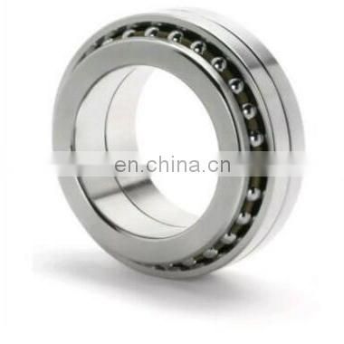 BSD2562CGA Ball Bearing inner diameter: 25mm, outer diameter:62mm, width: 15mm Genuine High Quality