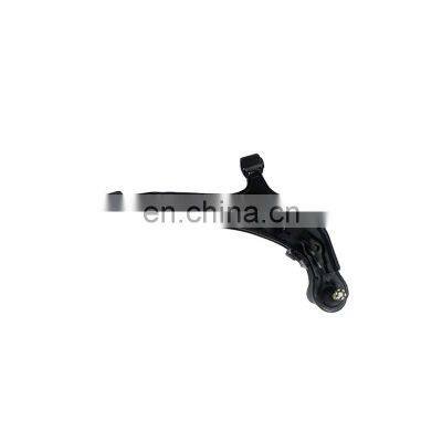 KEY ELEMENT Hot Sales Best Price Control Arms 54500-39U01 For Nissan 54500-41U01