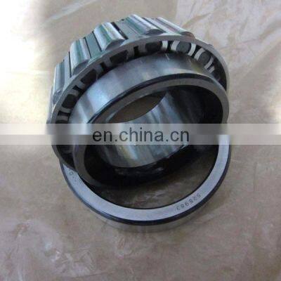 528983 Z-528983.02.TR1 528983 B truck taper roller bearing 331933 truck Wheel Bearing  VKHB 2132