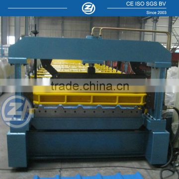 Sale Roofing Machines From China