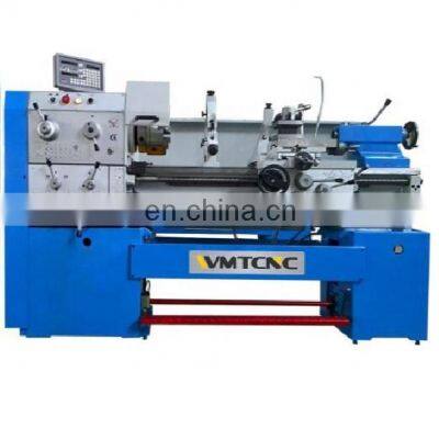CD6260C manual lathe machine price manufacturer for sale