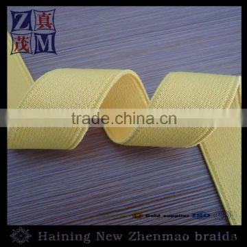 china supplier quality multi colors function woven elastic belt                        
                                                                                Supplier's Choice