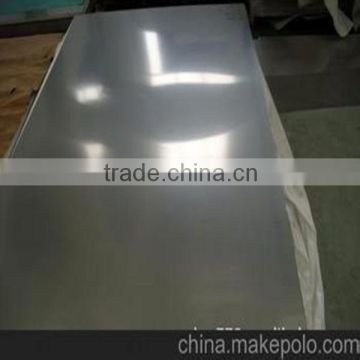 plate 410,420,430,409L,439,441 stainless steel