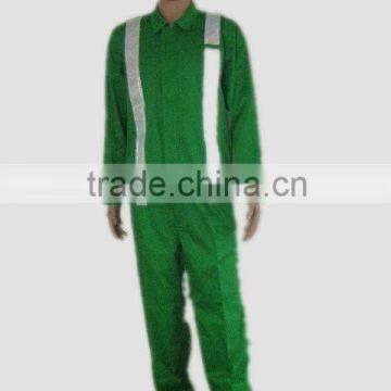 wholesale anti shrink and dust proof jumper