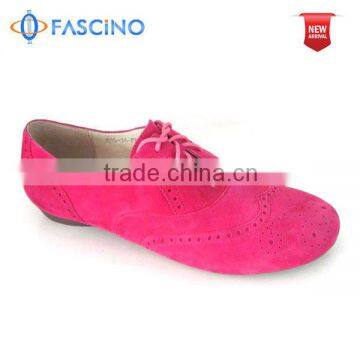 women casual shoes 2014