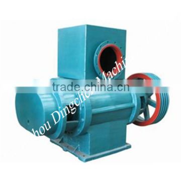 Dingchen vacuum pump for paper pulp making machine