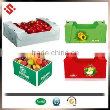 fruit box fruit boxes