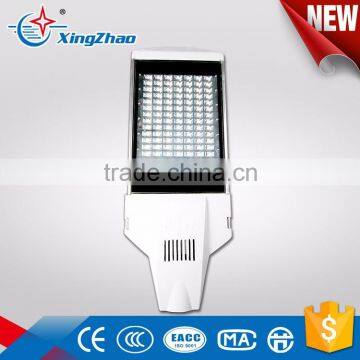 Path ip65 led moving head lamp