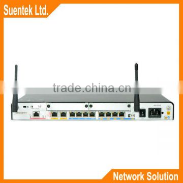 HUAWEI Enterprise AR1200 Series AR1220W Routers