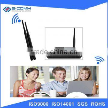 HIgh gain antenna 5db wifi antenna 2.4ghz wifi antenna