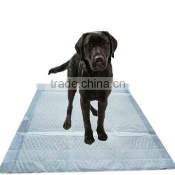 60*60cm Puppy training pads high quality