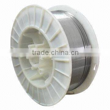 Factory make 308L stainless steel flux cored welding wire
