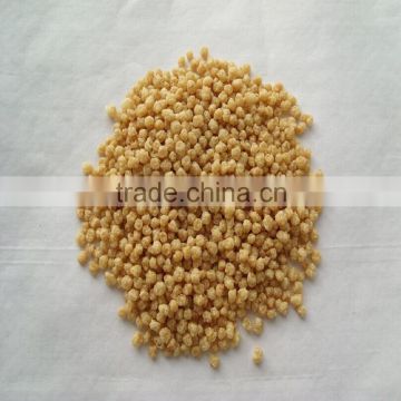 China NON-GMO High Quality Textured Soy Protein