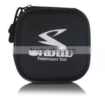 EVA CD bags