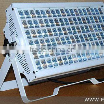 high power 3w RGBW indoor led soft panel light