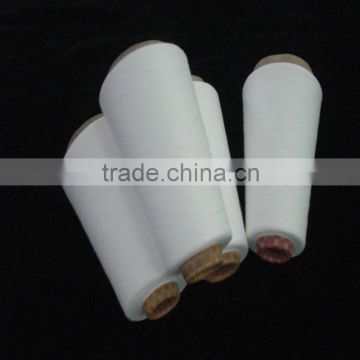polyester sewing thread china